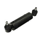 Four Wheel Power Steering Cylinder Fits John Deere AM118795 AM147173