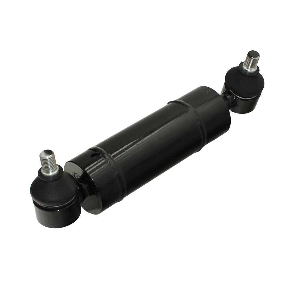 Four Wheel Power Steering Cylinder Fits John Deere AM118795 AM147173