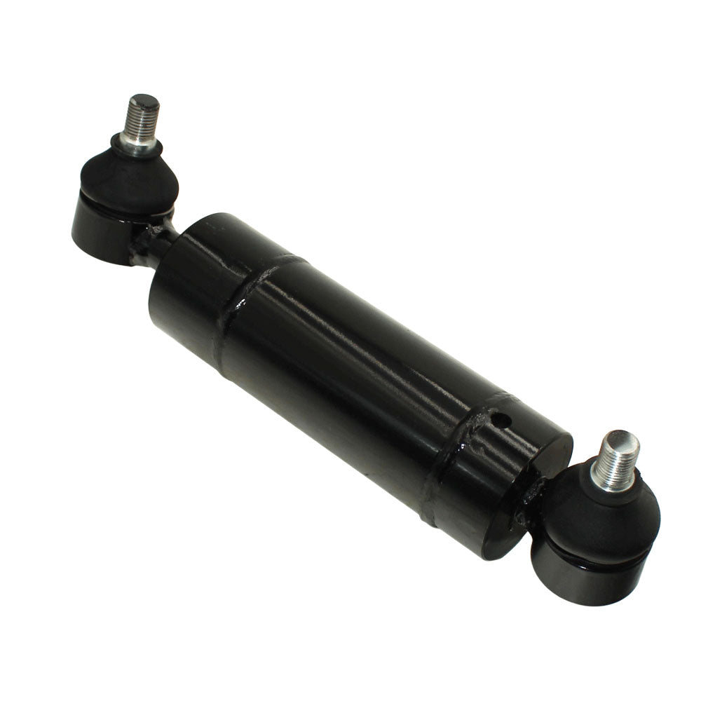 Four Wheel Power Steering Cylinder Fits John Deere AM118795 AM147173