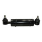 Four Wheel Power Steering Cylinder Fits John Deere AM118795 AM147173