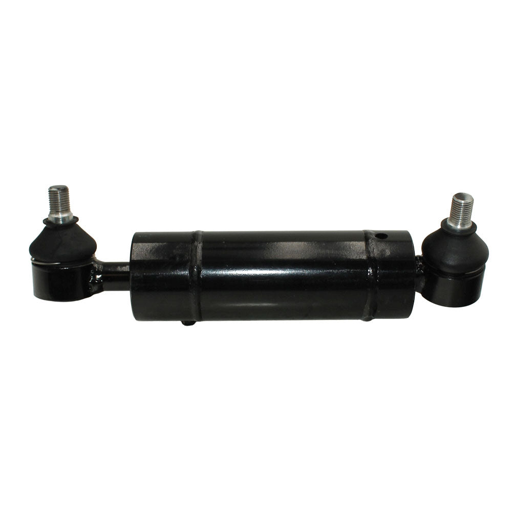 Four Wheel Power Steering Cylinder Fits John Deere AM118795 AM147173