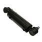 Four Wheel Power Steering Cylinder Fits John Deere AM118795 AM147173