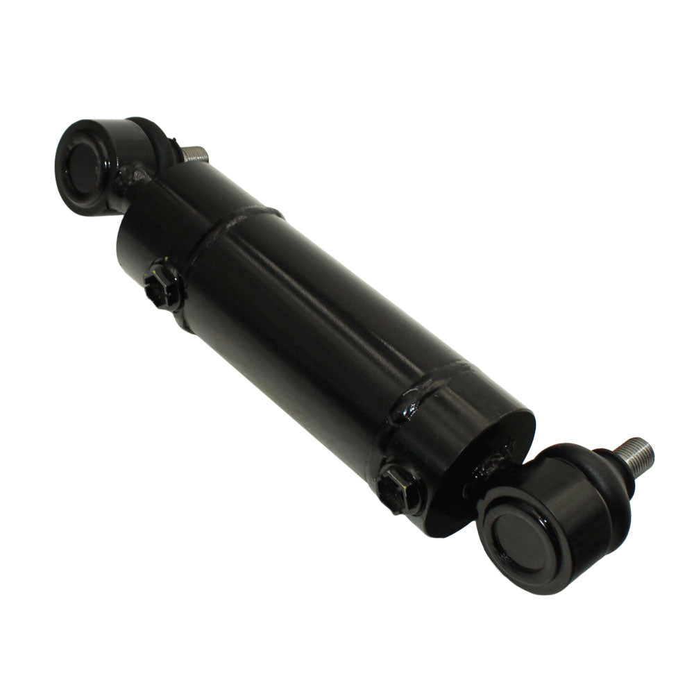 Four Wheel Power Steering Cylinder Fits John Deere AM118795 AM147173