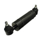 Four Wheel Power Steering Cylinder Fits John Deere AM118795 AM147173
