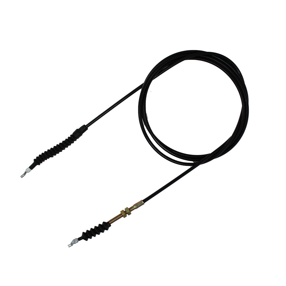 AM148260-AIC Gear Shift Cable