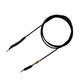 AM146412 Gear Shift Cable Fits John Deere