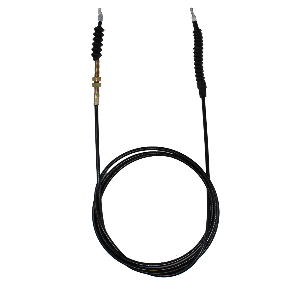 AM146412 Gear Shift Cable Fits John Deere