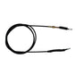 AM146412 Gear Shift Cable Fits John Deere