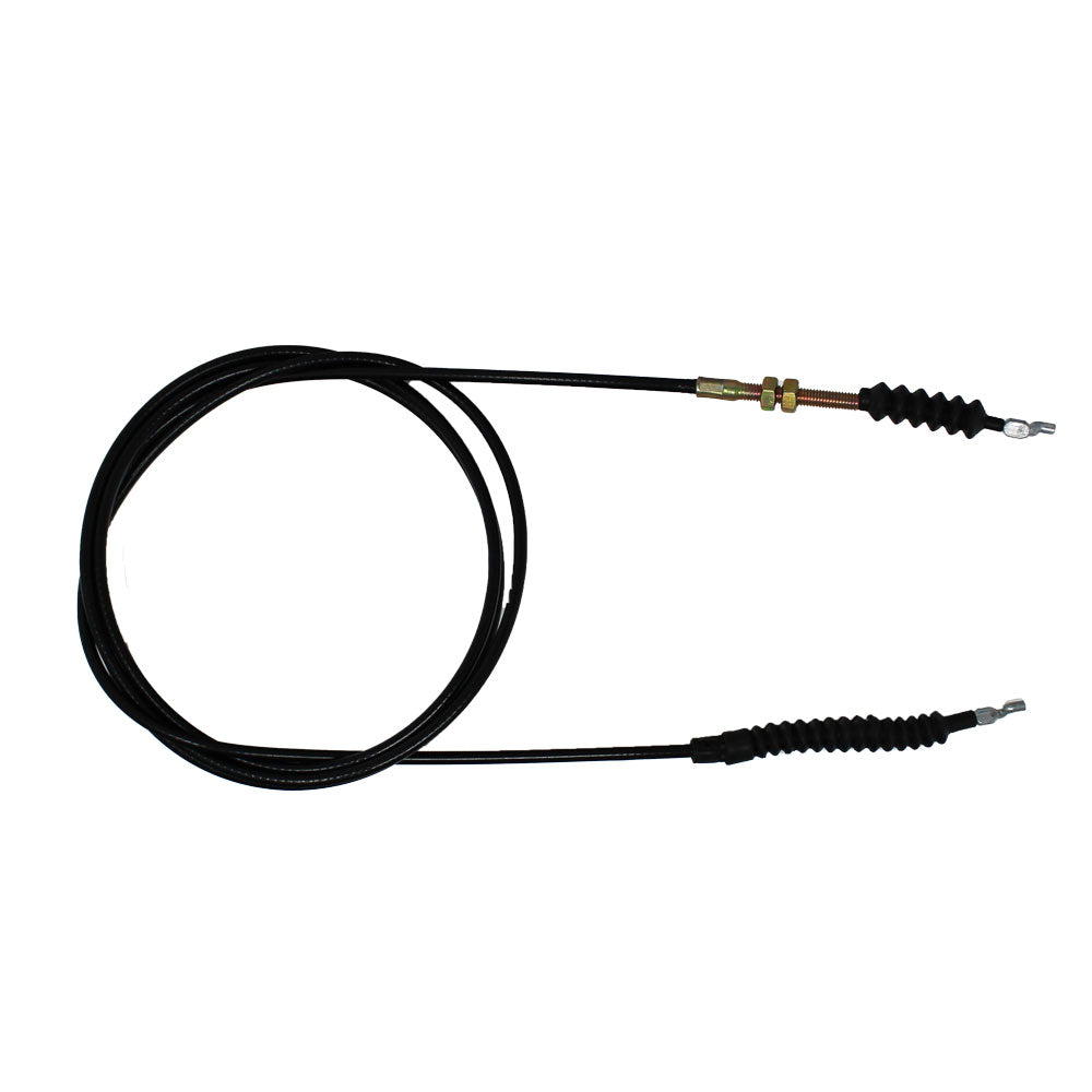 AM146412 Gear Shift Cable Fits John Deere