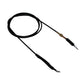 AM146412 Gear Shift Cable Fits John Deere