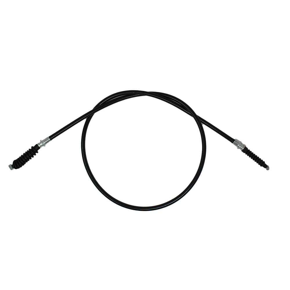 AM148833 Throttle Cable Fits John Deere HPX 4x2 HPX 4x4 HPX 615E HPX 815E