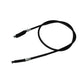 AM148833 Throttle Cable Fits John Deere HPX 4x2 HPX 4x4 HPX 615E HPX 815E