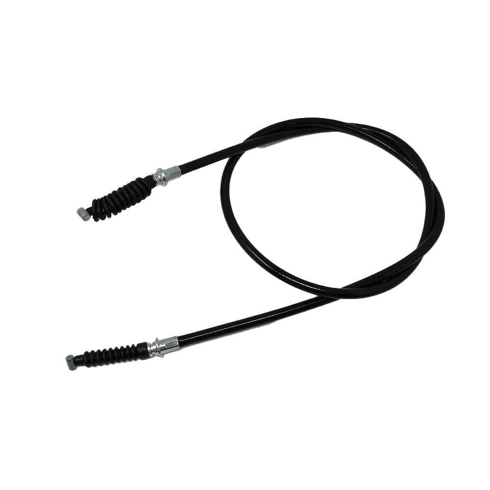 AM148833 Throttle Cable Fits John Deere HPX 4x2 HPX 4x4 HPX 615E HPX 815E