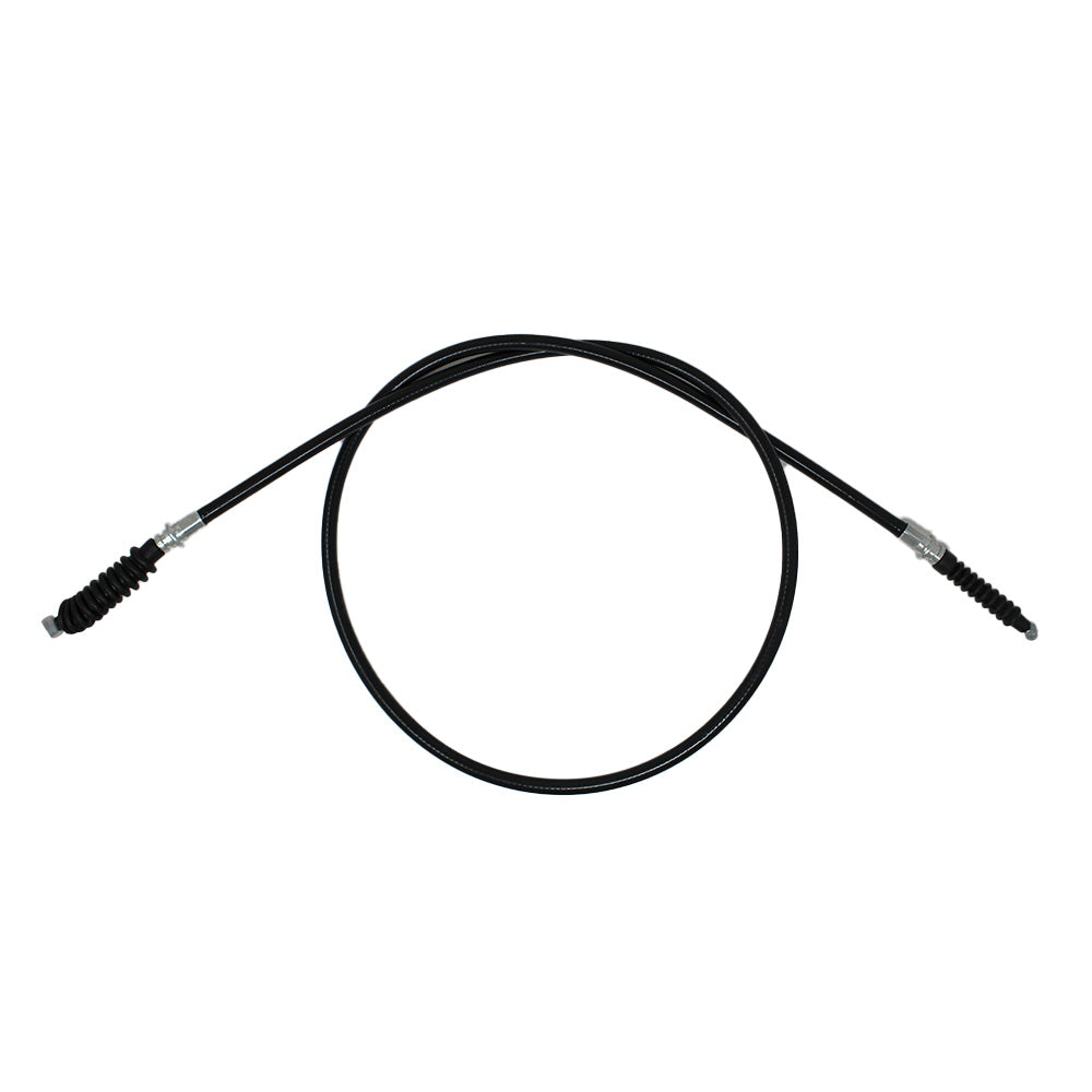 AM148833 Throttle Cable Fits John Deere HPX 4x2 HPX 4x4 HPX 615E HPX 815E
