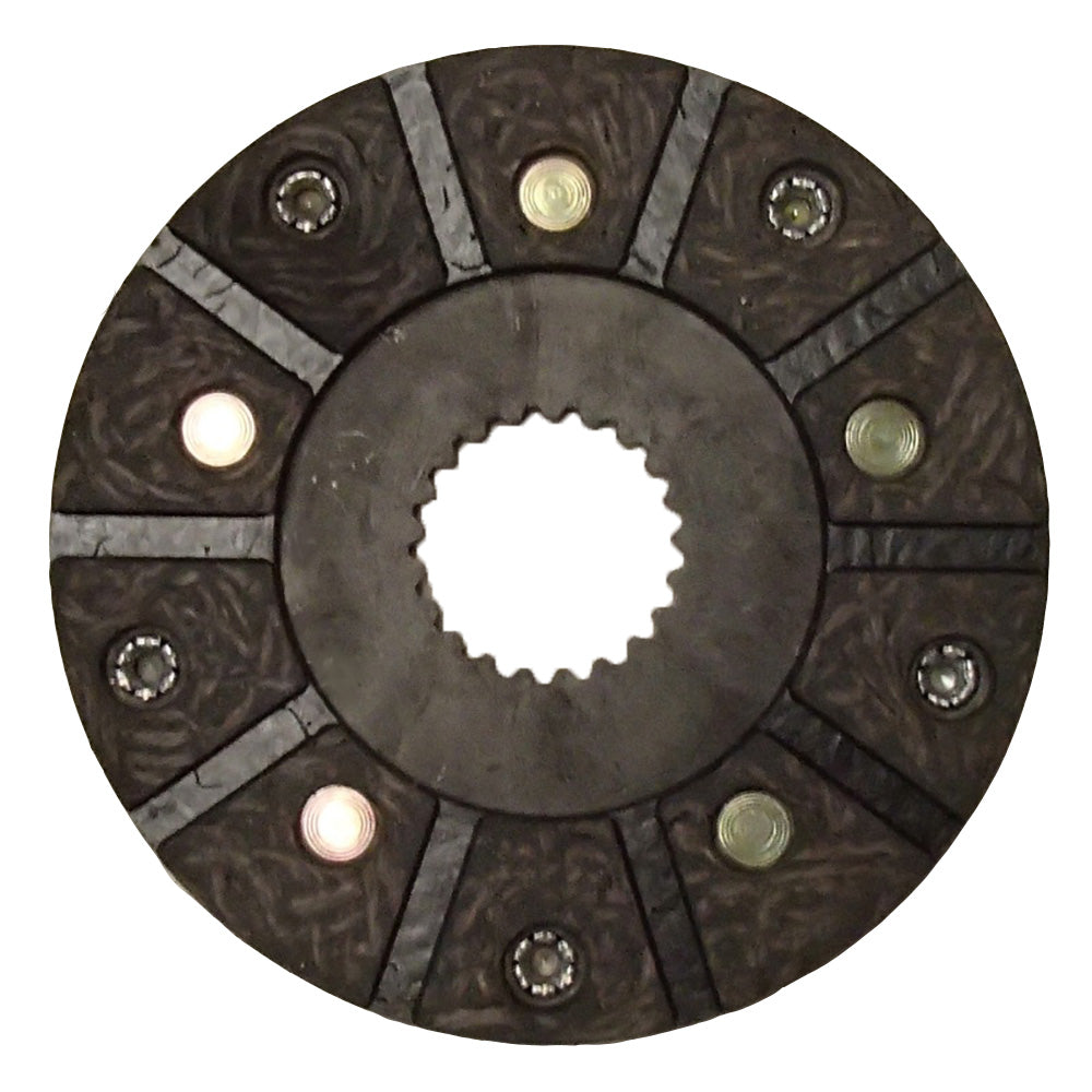 AM1828T-AIC Brake Disc