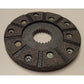 AT13066 Brake Disc Fits John Deere