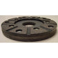 AM1828T-AIC Brake Disc
