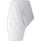 AM192004A6 Door Glass - Right Hand