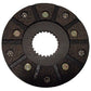 AM1967T - Brake Disc