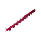 AM199694C4 6 Row Cornhead Auger - 30"