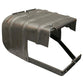 AM214T PTO Shield Fits John Deere M MC MT