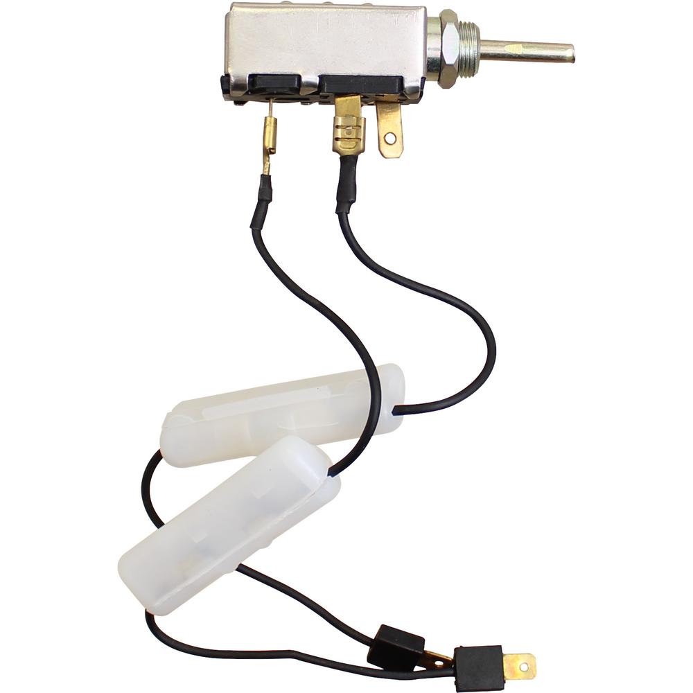 AM251405 Light Switch