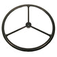 STEERING WHEEL Fits John Deere 40 320 420