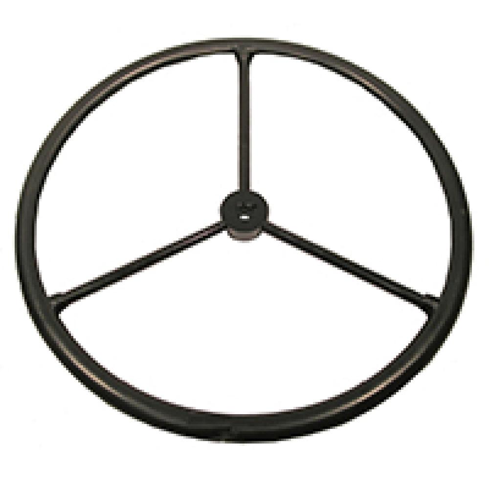 STEERING WHEEL Fits John Deere 40 320 420