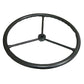 Steering Wheel Fits John Deere 40 420 320 Tractor AM2600T