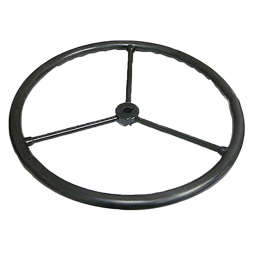 STEERING WHEEL Fits John Deere 40 320 420