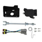 AM293101 MCOR 4 Conversion Kit Fits Club Car