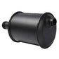 Muffler Fits John Deere 110 112 110 AM30280