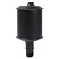 Muffler Fits John Deere 110 112 110 AM30280