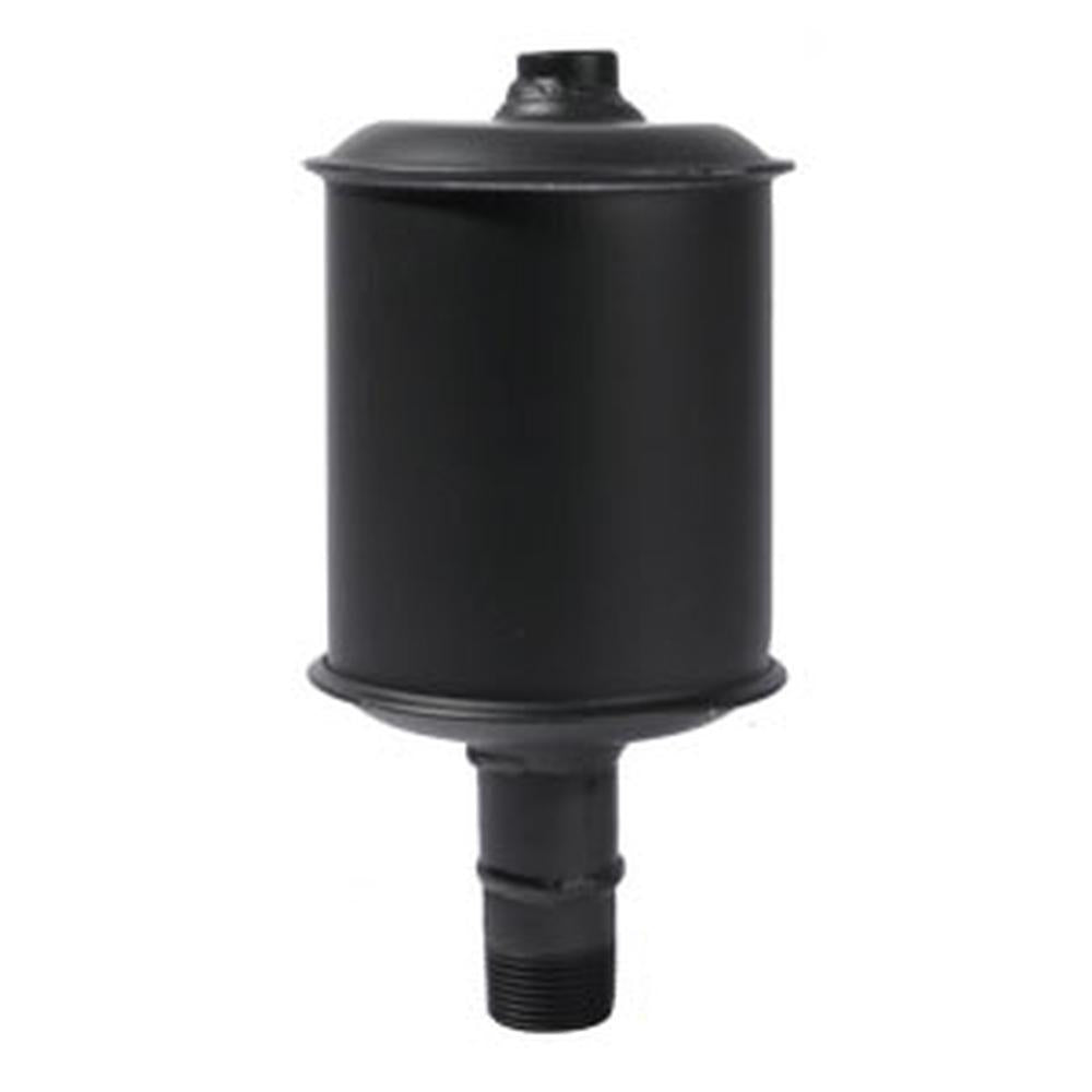 Muffler Fits John Deere 110 112 110 AM30280
