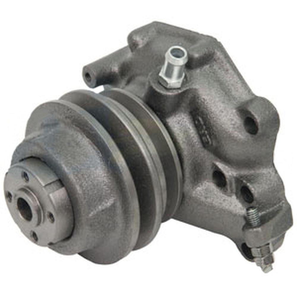 AM3060T - Water Pump