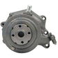 AM3060T-R Water Pump Fits John Deere