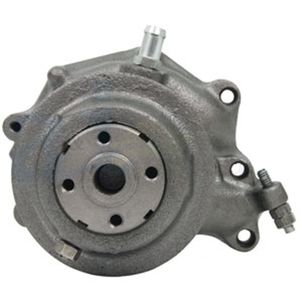 Water Pump Fits John Deere Models AM3060T AM3060T-A