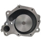 Water Pump Fits John Deere Models AM3060T AM3060T-A