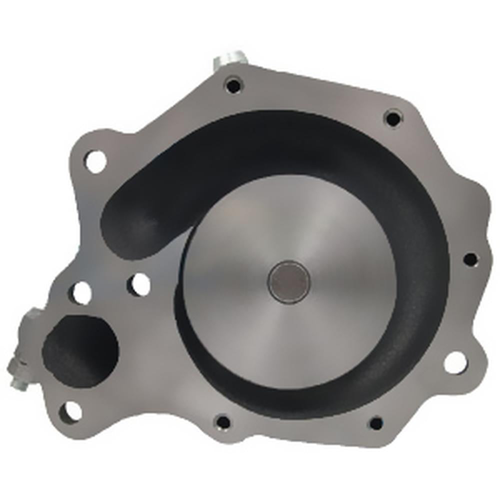 Water Pump Fits John Deere 440 430 420 320 40 330 AM3060T