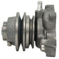 AM3060T - Water Pump
