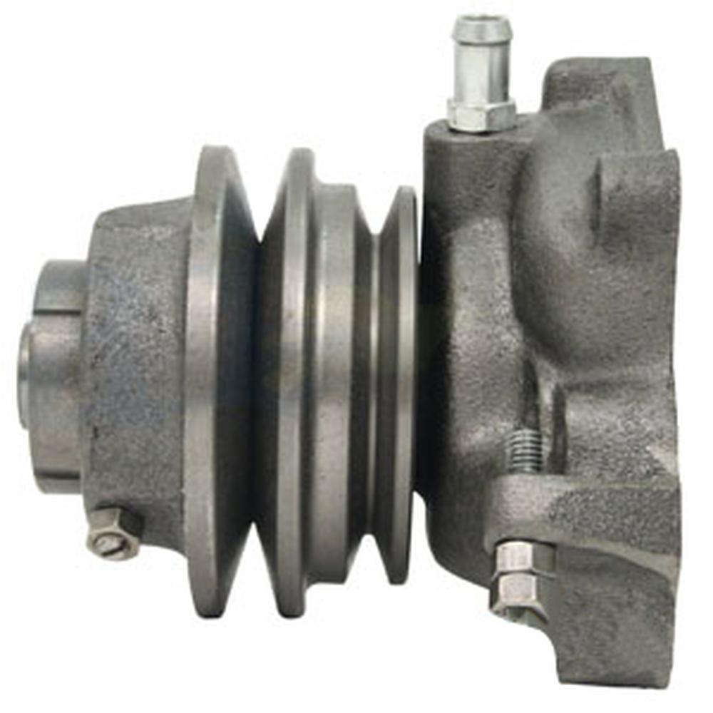 AM3060T - Water Pump