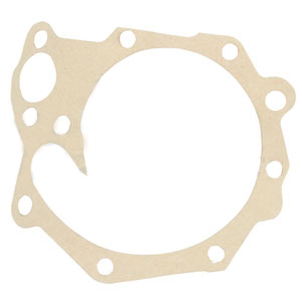 Fits John Deere 420 430 440 WATER PUMP - NEW