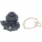 Water Pump AM3060T Fits John Deere 320 330 40 420 430 440 Tractors