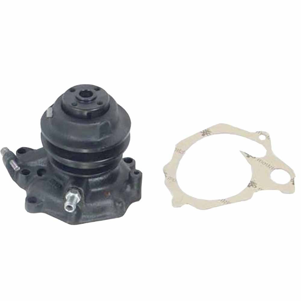 Water Pump AM3060T Fits John Deere 320 330 40 420 430 440 Tractors
