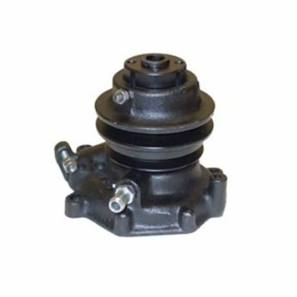 AM3060T - Water Pump