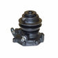 AM3060T-R Water Pump Fits John Deere