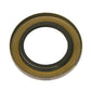 Seal Fits John Deere Models, Replaces AM3094T