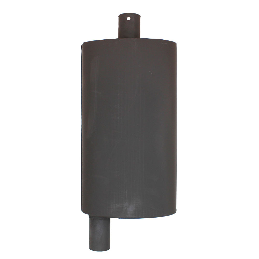 AM3246T - Muffler