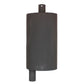 Muffler Fits John Deere 330 420 430 420 430 440 440 AM3246T