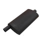 Muffler AM3246T Fits John Deere 330 420 430